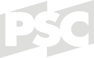 PSC - Pacific Southwest Container