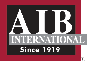 Aib International