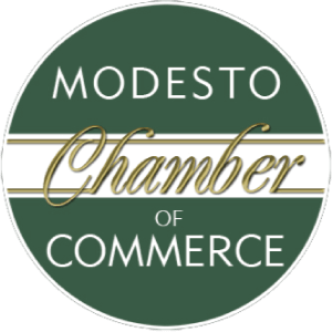 Modesto Chamber Of Commerce
