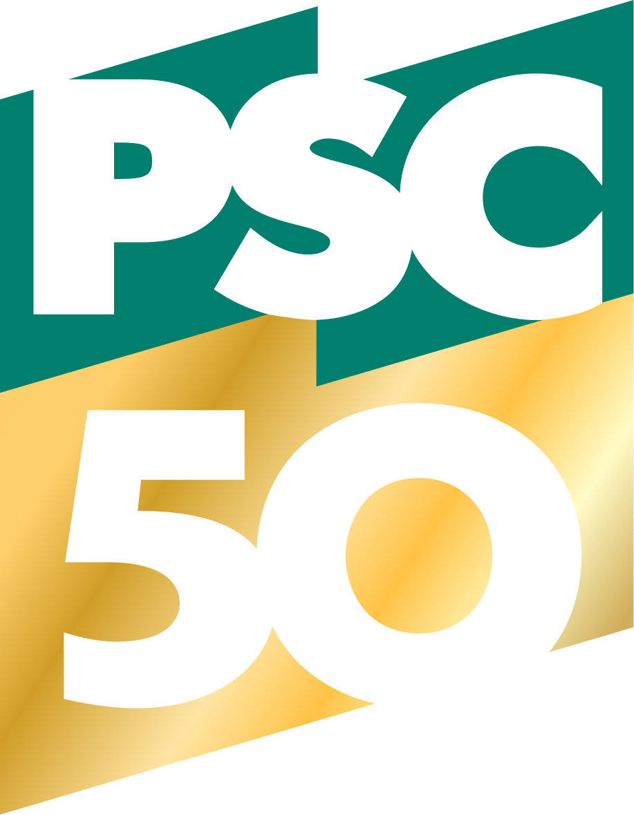 1609, 1609, psc-fifty-years, psc-fifty-years.png, 219001, https://www.teampsc.com/wp-content/uploads/2023/08/psc-fifty-years.png, https://www.teampsc.com/home-page/psc-fifty-years/, , 1, , , psc-fifty-years, inherit, 2, 2023-08-28 05:02:14, 2023-08-28 05:02:14, 0, image/png, image, png, https://www.teampsc.com/wp-includes/images/media/default.png, 917, 1179, Array