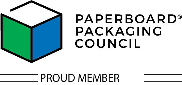 PPC Logo Proud Member